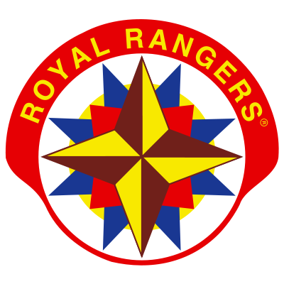 Royal Rangers Havířov